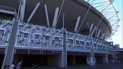 無料ホームシアター - ハンチョウ〜警視庁安積班〜シリーズ5 #1