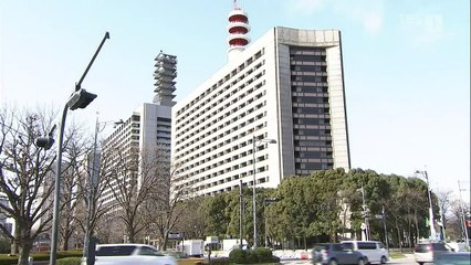 無料ホームシアター - ハンチョウ〜警視庁安積班〜シリーズ5 #2