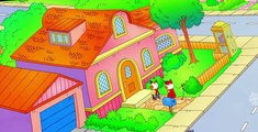 Busytown Mysteries Busytown Mysteries E043 The Delayed Delivery Mystery / The Busytown Fairies Mystery