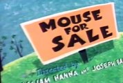 Tom and Jerry Tom and Jerry E092 – Mouse for Sale