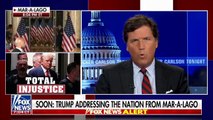 Tucker Carlson Tonight - April 4th 2023 - Fox News