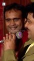 Udit Narayan Sings For His Son Aditya Narayan