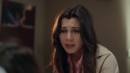 Secretos Del Matrimonio Cap 72 HD