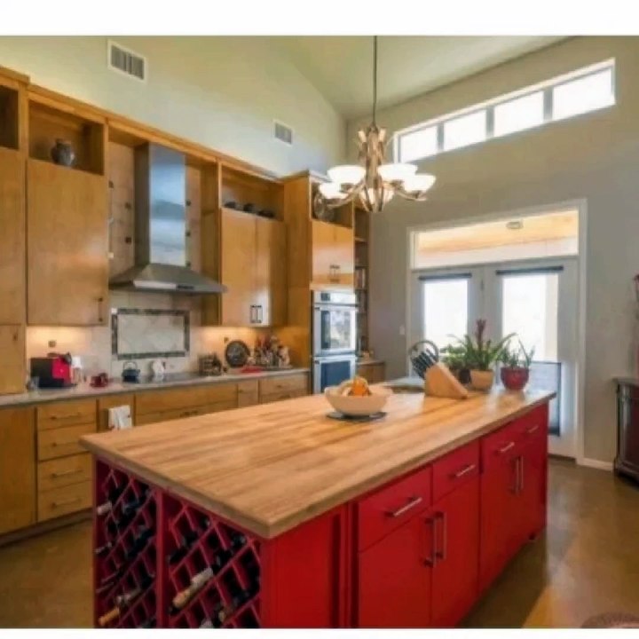 New kitchen design, beautiful kitchen ideas, modular kitchen design, kitchen cabinets designs,new cabinets ideas