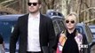 Hayden Panettiere Reveals Where She Stands With Ex Brian Hickerson _ E! News