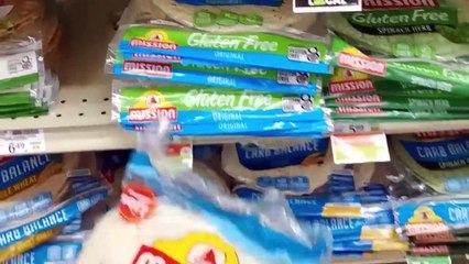 Budget Friendly KETO Meal (3 CARBS)