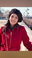 முதலில் Pregnancy அப்புறம் கல்யாணம்  Pavni's Mass Reply To Marriage Rumours | Amir, Bigg Boss 5 #shorts #pavnibiggboss #amir #love