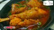 Desi Chicken Curry - Desi Chicken Shorba Recipe - Desi Chicken ka salan byesey food's