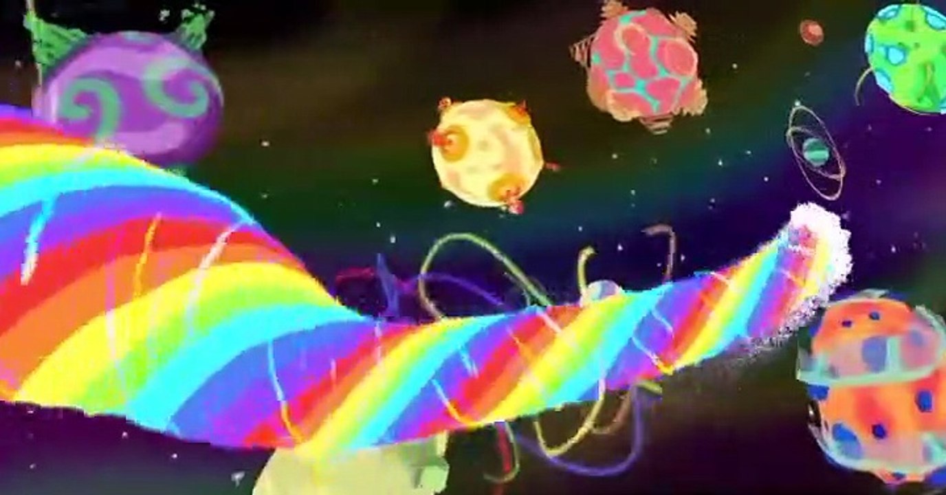 Ollie the Boy Who Became What He Ate Ollie the Boy Who Became What He Ate S02 E023 Olive Truckers