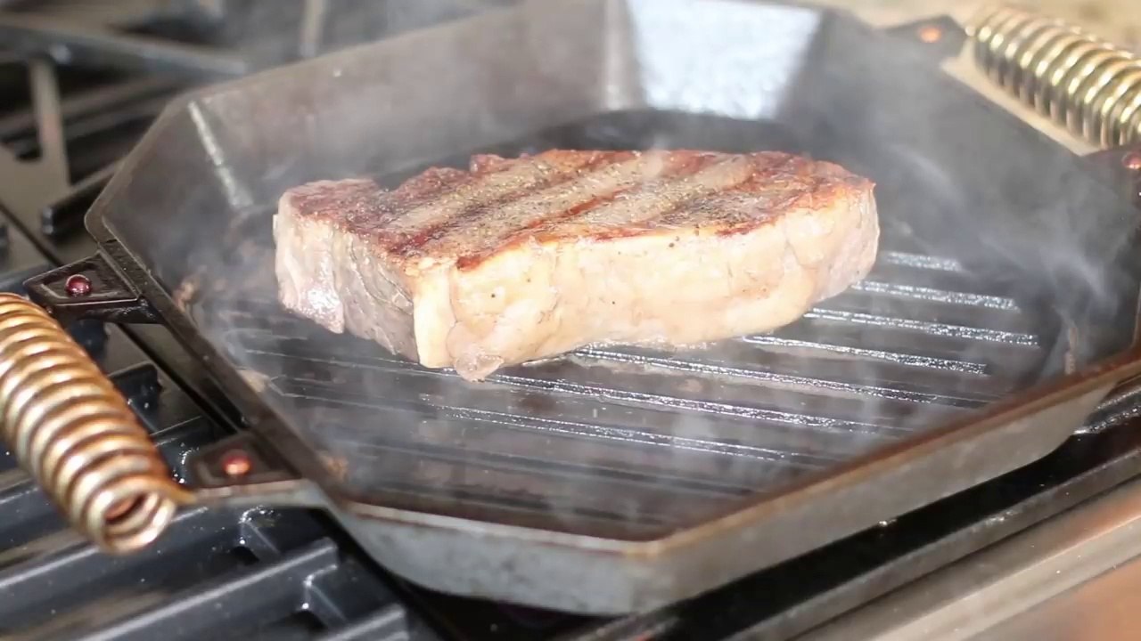 How to Start a Keto Diet