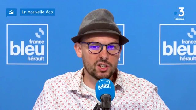 Zen and Sounds, un institut de sonothérapie qui soigne le stresse grâce à des gongs et bols tibétains