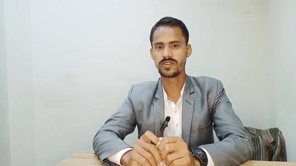 Playboy job in Pakistan | playboy kaise Bante Hain | larki kaise Pataye jati hai | playboy meaning