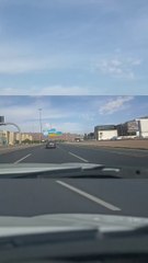 Madina Munawra | jabal uhud | visiting shuhada e uhud