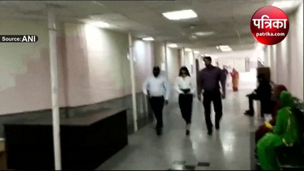 200 करोड़ के मनी लॉन्ड्रिंग केस में सुनवाई आज, पटियाला हाउस कोर्ट पहुंचीं जैकलीन फर्नांडीज