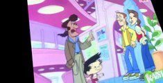 Bobby's World Bobby’s World S01 E004 The Best One of the Mall