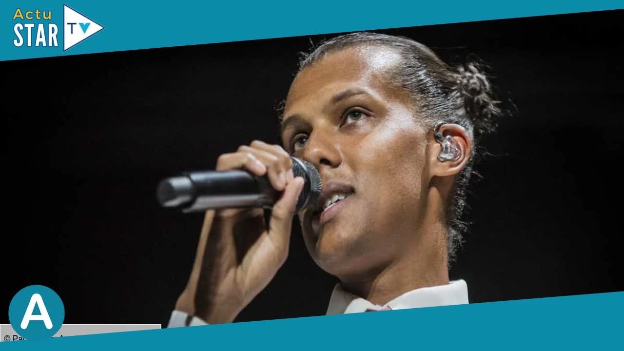 Stromae au plus mal, il sort du silence : “Ma santé ne me permet pas de continuer…”
