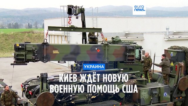 Сильная, независимая Украина жизненно важна для стабильности НАТО