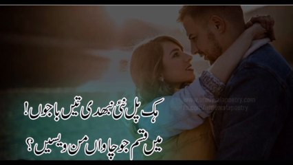 saraiki shairy|Malik Javed  Mailsi