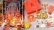 Hanuman Janmotsav 2023:हनुमान जन्मोत्सव पर क्या चढ़ाएं | हनुमान जन्मोत्सव की पूजा कैसे करें |Boldsky