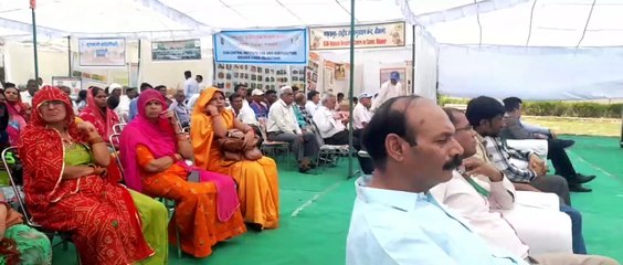 जलवायु परिवर्तन में पशुपालन आने वाले समय में महत्वपूर्ण