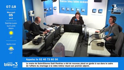 L'homme debout : magasin solidaire et boutique de seconde main