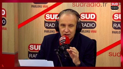 Accès au crédit immobilier : "la situation est catastrophique", selon le syndicat UIC