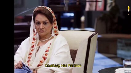 Tere Bin Episode 29 Teaser | Tere Bin Episode 30 Teaser | New Episode Prediction Full Story Review