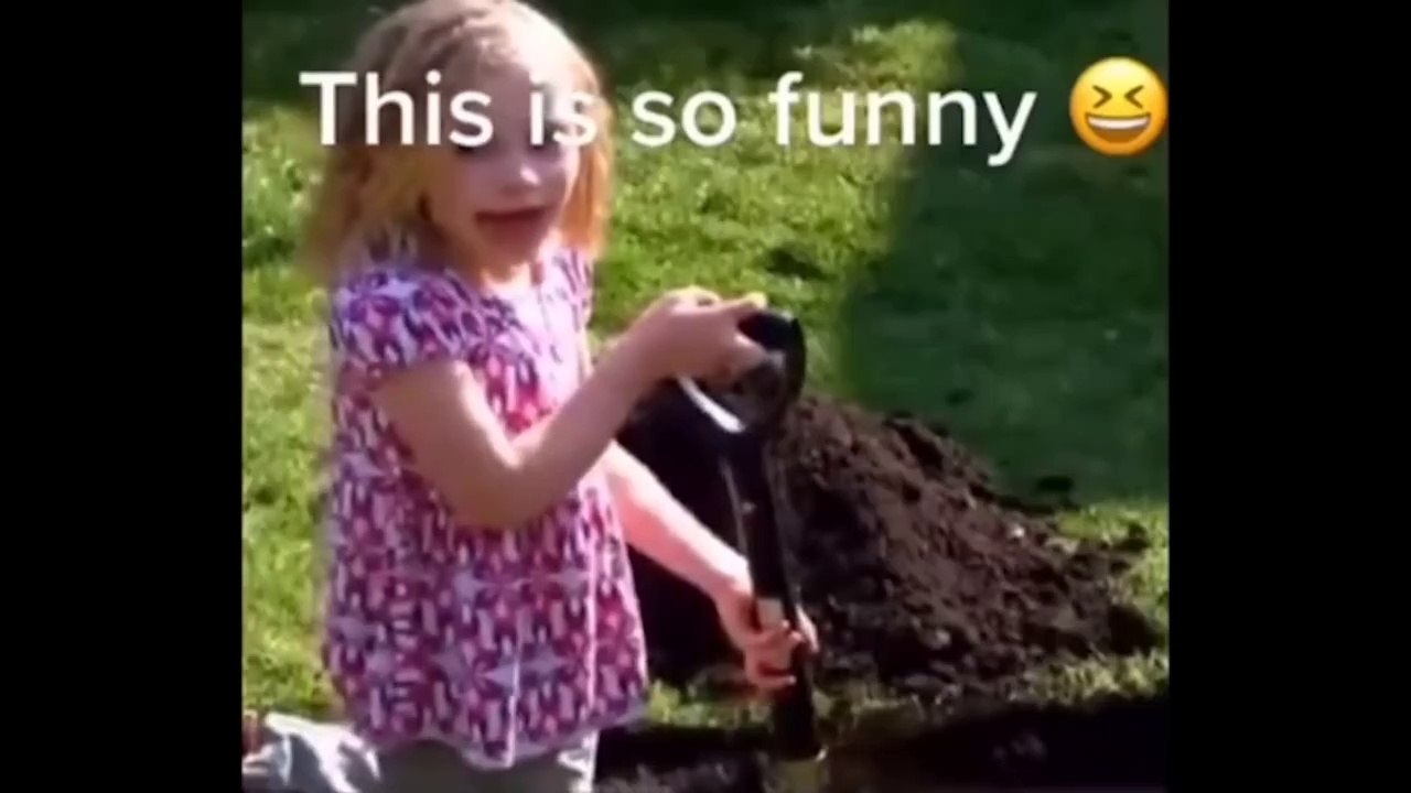 Best Funny Movements And Funny Fails.YOU LAUGH YOU LOST.