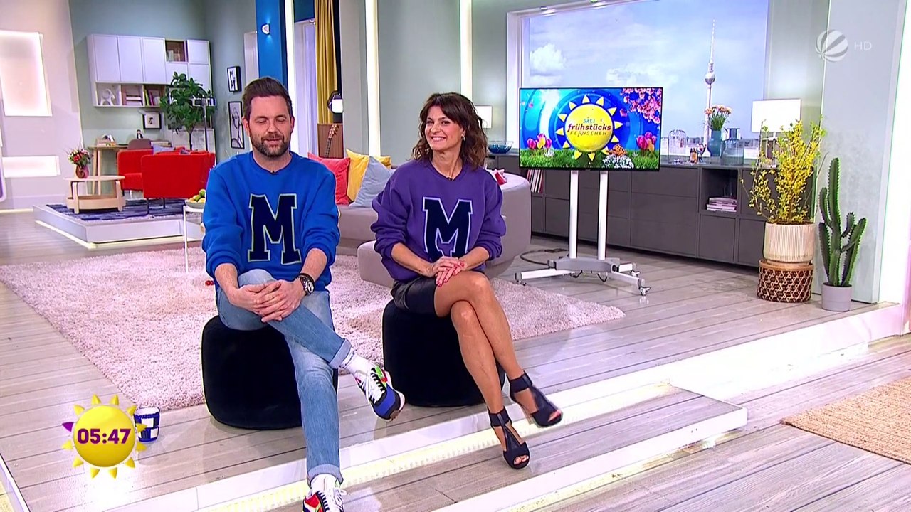 Marlene Lufen FFS (04/04/2023)