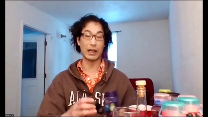 Humanology 2030: The Future of Humanity - thumbnail