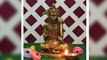 Hanuman Jayanti and Janmotsav 2023: हनुमान जयंती और हनुमान जन्मोत्सव में क्या है अंतर | Boldsky