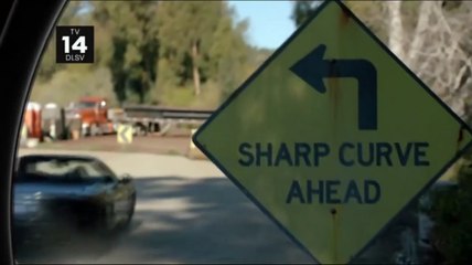 911_ Lone Star 4x12 Promo Swipe Left