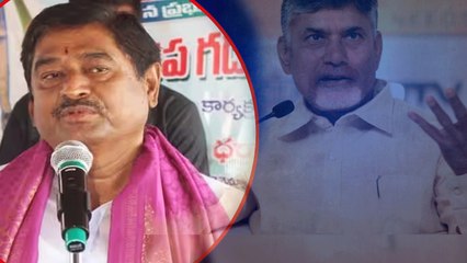Minister Dharmana Prasada Rao Heroism తొడగొట్టి - మీసం మెలేసిన మంత్రి ధర్మాన..!! | Telugu OneIndia