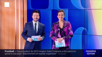Pauline Pioche sur BFM (05/04/2023)