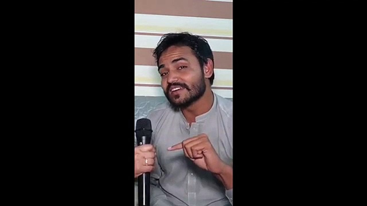 betian  bigani hoti hain #short video | kamran desi life