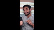 betian  bigani hoti hain #short video | kamran desi life