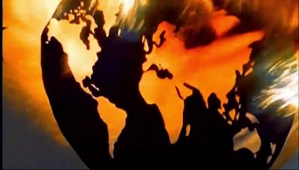 Space 2063 E00 S01