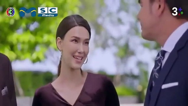 ព្រោះតែស្រលាញ់ ភាគ 05 Prous Tae Srolanh - part 05