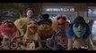 The Muppets Mayhem - S01 Teaser Trailer (English) HD