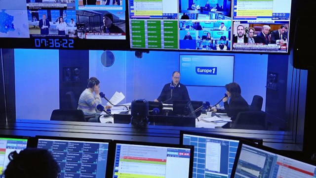 La carbonara, inventée par des Américains ? Des restaurateurs italiens interloqués