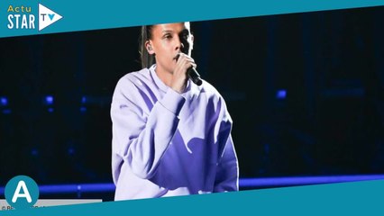 Stromae malade : le chanteur annule encore tous ses concerts jusqu'à fin mai, les internautes inquie