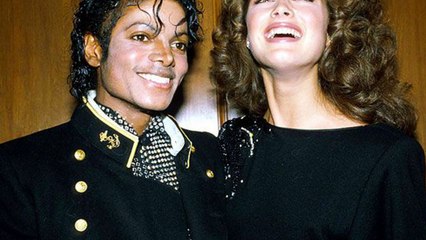 Brooke Shields’ dating history From Liam Neeson to Chris Henchy