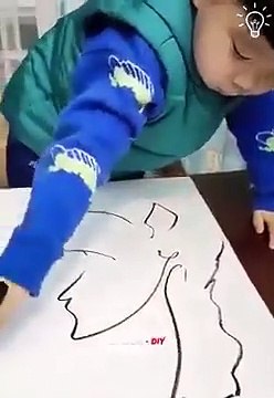 Future's Picasso #shorts #viral #shortsvideo #video #innovationhub