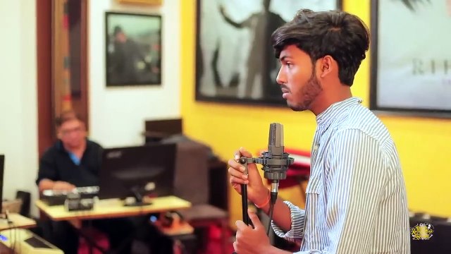 Tu Kisi Aur Ko Na Chaheinn 2.0 (Studio Version), Himesh Ke Dil Se The Album,Himesh,Amarjeet Jaikar-