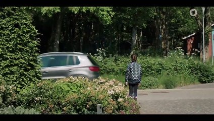 Ein Schritt zum Abgrund: Die Falle | Folge 4/Staffel 1