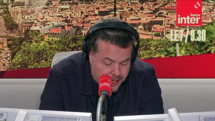 Le S-Métolachlore, dangereux pour les nappes phréatiques et pour la santé - En toute subjectivité