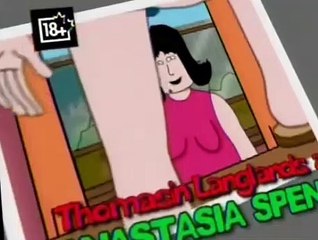 Kevin Spencer Kevin Spencer S06 E011 Doing Time