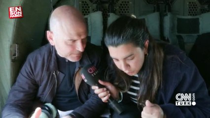 Bakan Soylu: Vefat az açıklanıyor sözleri spekülasyon kimliklendirme sürüyor