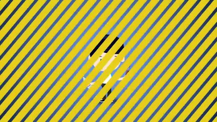 Kenapa Kita Harus Menyapa _