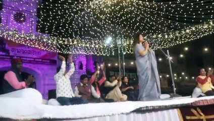 जबलपुर में महावीर जयंती 2023 पर कवि सम्मेलन